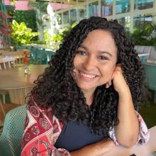 Del campamento por la Paz a la Reforma Agraria 1 Paola Pianeta Arango