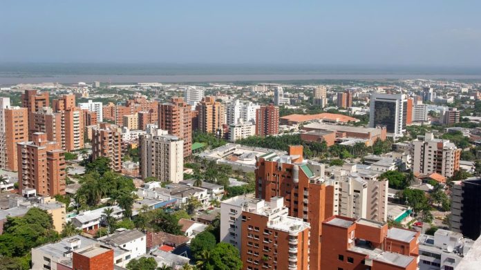 Predial aumenta en el recaudo con crecimiento del 21% en el Distrito de Barranquilla