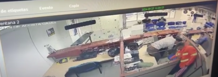 Screenshot_20240925-193641-490