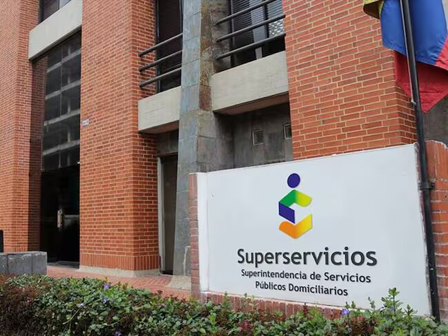 Superservicios