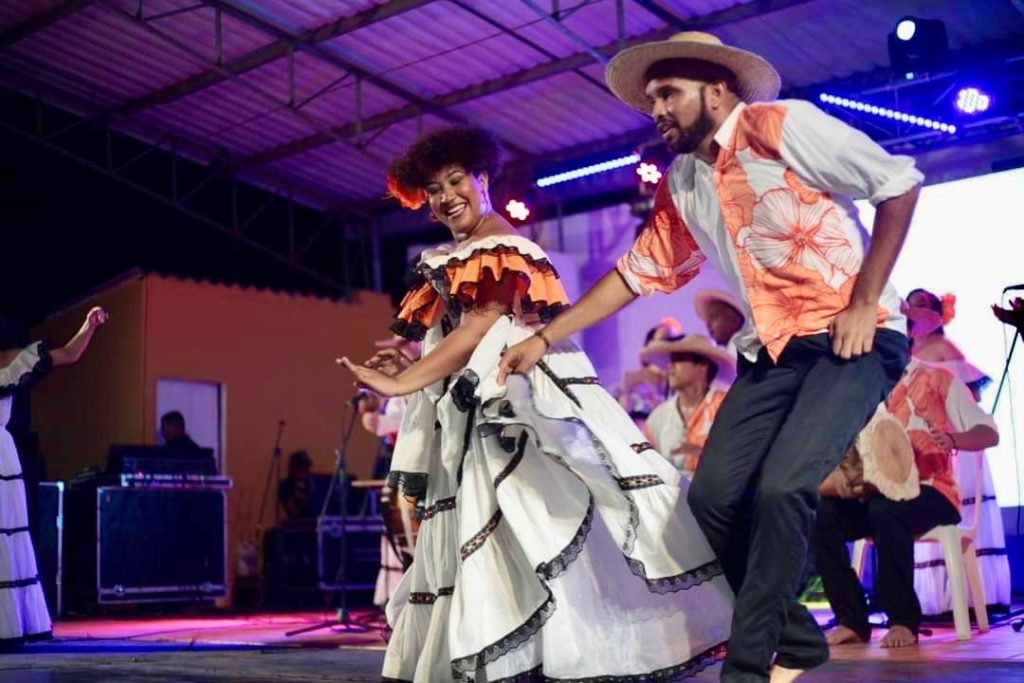 Alisten sus polleras y sombreros para el IV Festival Regional de Bailes Canta’os y Son de Pajarito de Suan 2 WhatsApp Image 2024 09 07 at 16.24.18 1