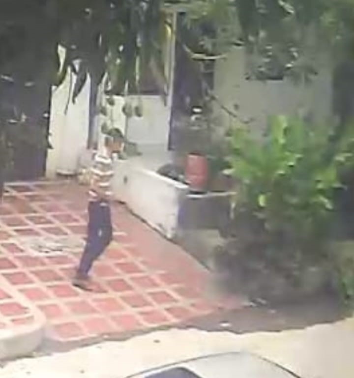 WhatsApp Image 2024 09 19 at 16.17.01 2