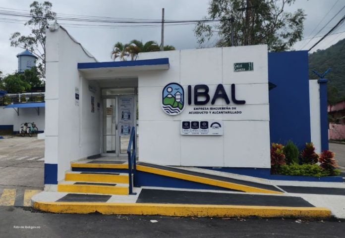 alcantarillado ibague 209