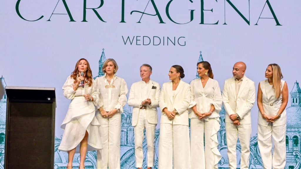 Cartagena se consolida como destino de turismo de romance y religioso 1 amor 1200x675 1 1