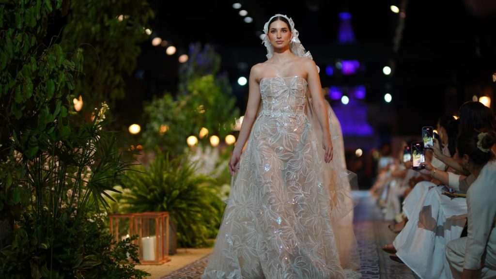 bodas 2 1200x675 1
