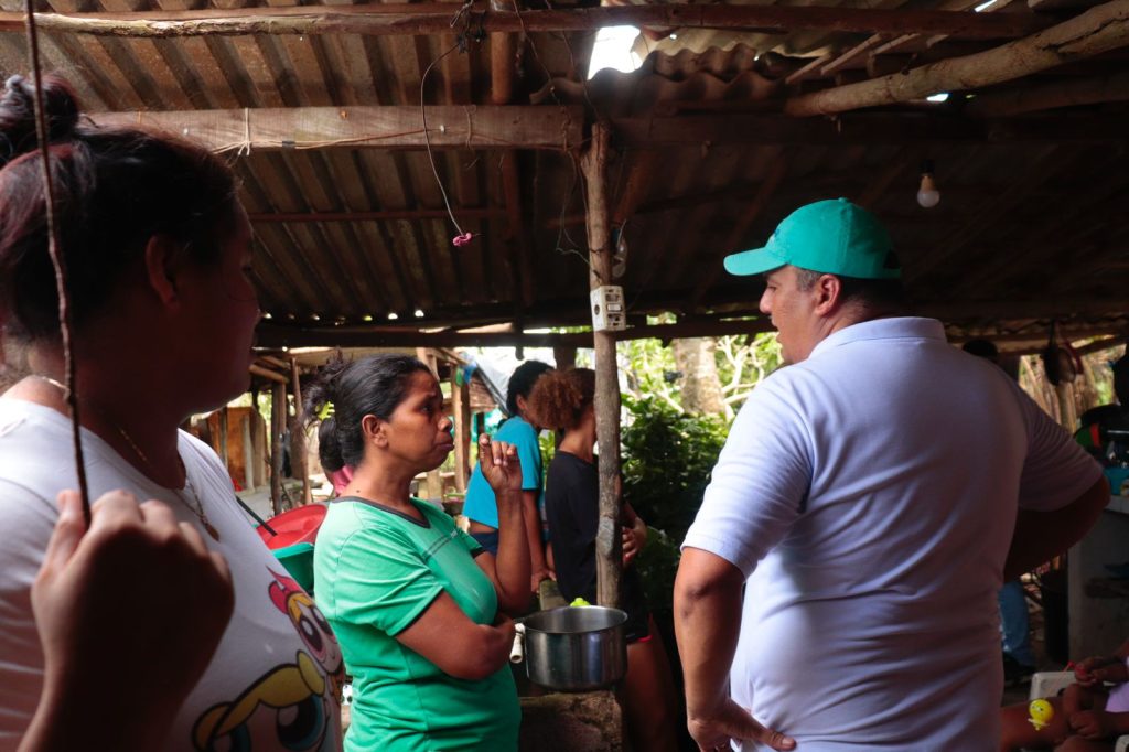 Alcalde Edinson Palma declara calamidad pública en Baranoa tras vendaval 5 d033f2c7 eab6 464b 8790 463cb8d21a2c