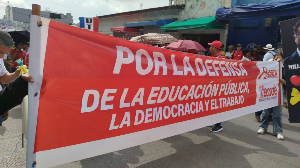 ede1a249 c571 40b3 8233 164b4befca74