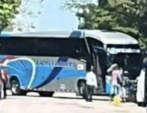 Nuevo ataque del ELN en Arauca 1 image 12