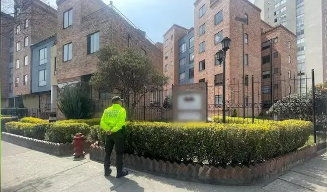Extinción de dominio a bienes de alias ‘Zeus’, exmilitar acusado por falsos positivos 1 image 4