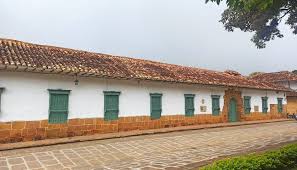 images 14