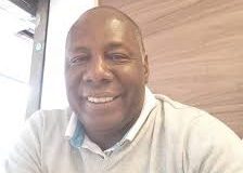 Jose E. Mosquera