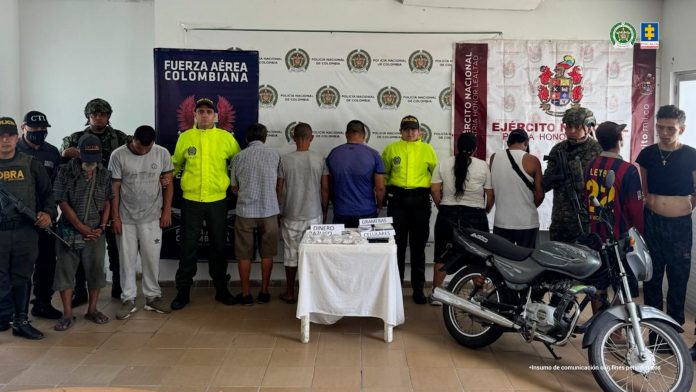 los-morrocos-estupefacientes-honda-tolima-696x392