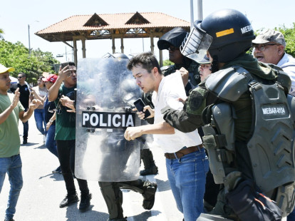 peaje 2