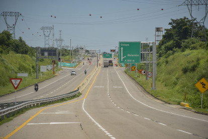 via_la_prosperidad_malambo_jgh_2