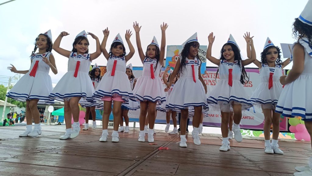 1e195b32 681f 4694 8fb9 b0405d6852b5