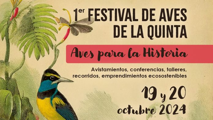 241016-Primer-festival-aves-Quinta-aves-historia-1-1280