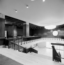 El Teatro Amira de la Rosa cumple 8 años de estar fuera de servicio. Esta es su historia 3 459935878 10231774995374391 4000106103417451021 n