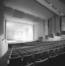 El Teatro Amira de la Rosa cumple 8 años de estar fuera de servicio. Esta es su historia 4 460233937 10231774994934380 7310253167141204942 n