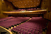 El Teatro Amira de la Rosa cumple 8 años de estar fuera de servicio. Esta es su historia 9 462137181 3820645968174037 1644155155306555643 n