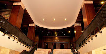 El Teatro Amira de la Rosa cumple 8 años de estar fuera de servicio. Esta es su historia 13 462159005 3820645958174038 7674050404762640443 n