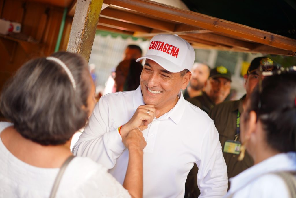 Cartagena celebra el Festival del PataCón 5 462446541 18460992391005002 7694278022144104684 n