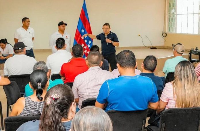 464598692_854945453486176_8807213681268147215_n