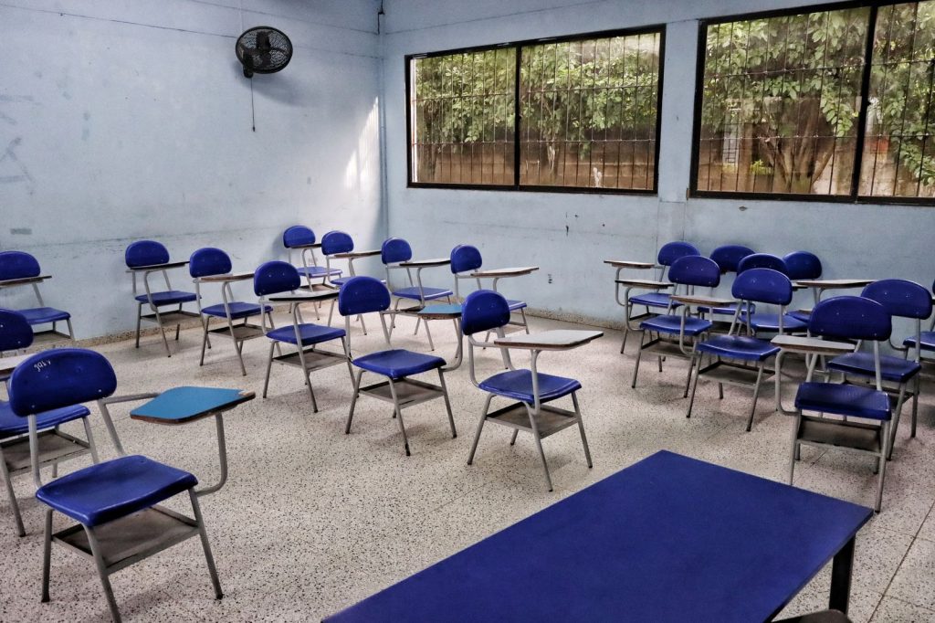 Gobierno de Eduardo Verano hace que 2.500 estudiantes de municipios y corregimientos inicien hoy su carrera gratis 1 4a2421a9 2d66 4063 9e4d 42920696008e