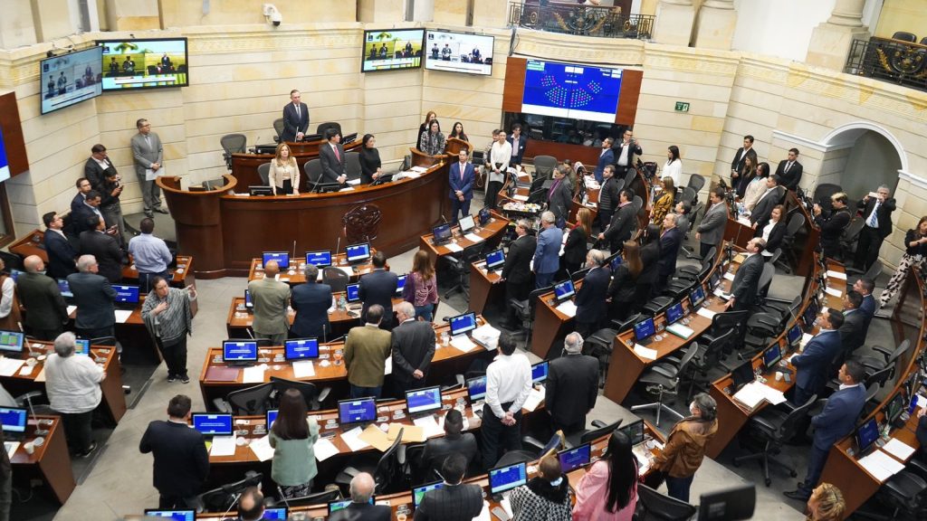 En medio del debate para modificar el SGP, gobernador Eduardo Verano propone subir transferencias a las regiones en 46 % 3 4fa68884 b011 471e 8767 1a448dd2f828