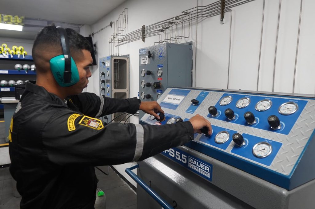 Armada de Colombia se une a la conservación de arrecifes Coralinos en Cartagena 2 56be3682 697b 4cd5 a0bf 1557d0fa7776