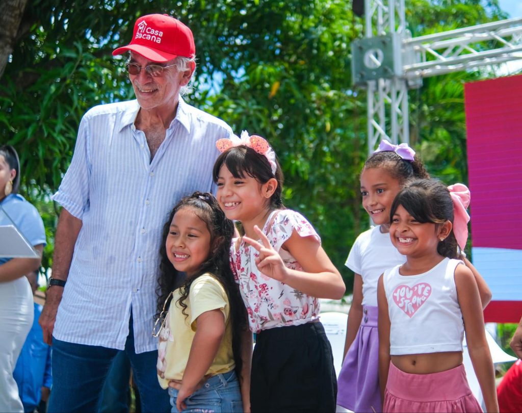 Atlántico fue preseleccionado por Colombia Líder para recibir Premio Construyendo Sueños 2024-2027 2 599f00ac 3320 425e 838a 419923af0d33