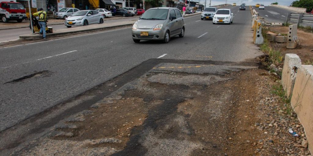 Vía libre para la recuperación de la malla vial de la Circunvalar en Soledad 2 6158e417b18aa