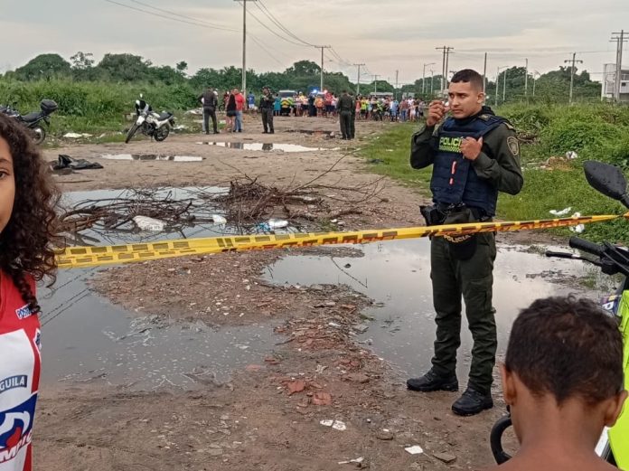 6a6a66f0-2cf2-467e-8c53-9bbfbf165b57