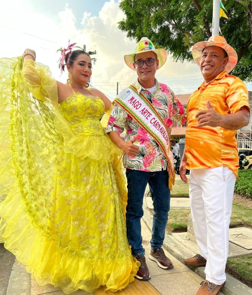 Carnaval estático de polonuevo nuevo patrimonio cultural 4 6ab0da74 6723 482a 8f83 d88888b3aa1e