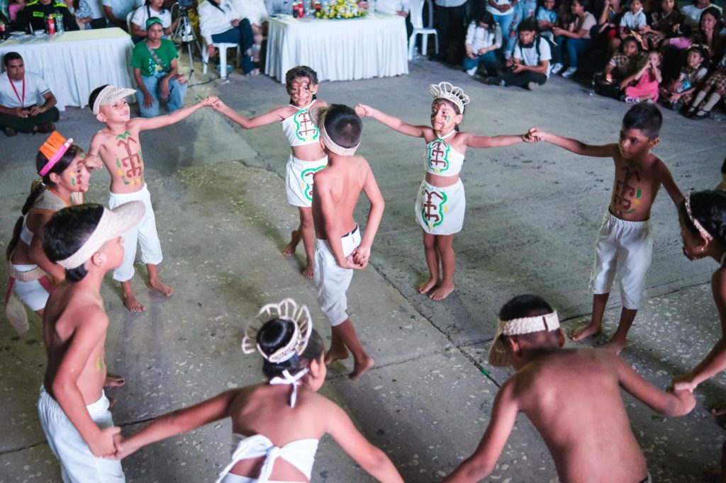 Usiacureños apuntan sus objetivos en ser la ‘joya del turismo’ del Atlántico 3 8e2993d9 2577 4dba 8843 552760d2e5de