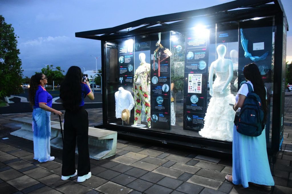 Baq Moda 1