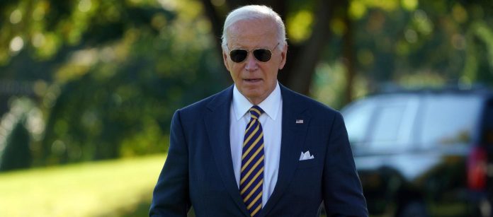 Biden Joe_0