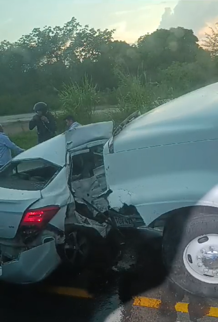 C.I. Tequendama S.A.S expresa condolencias tras el trágico accidente de tránsito que cobró la vida de dos colaboradores