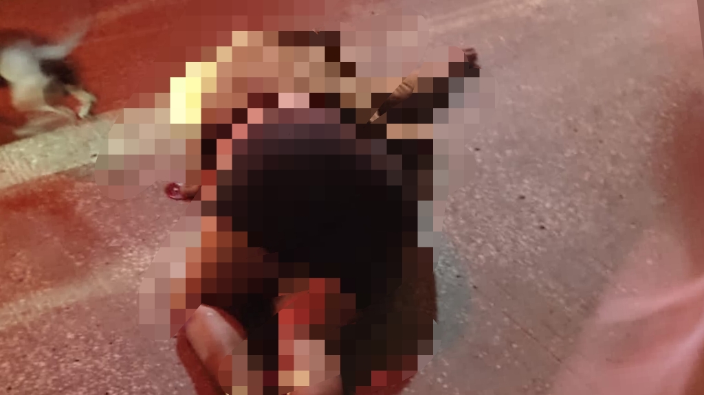 CYMERA 20241008 220917