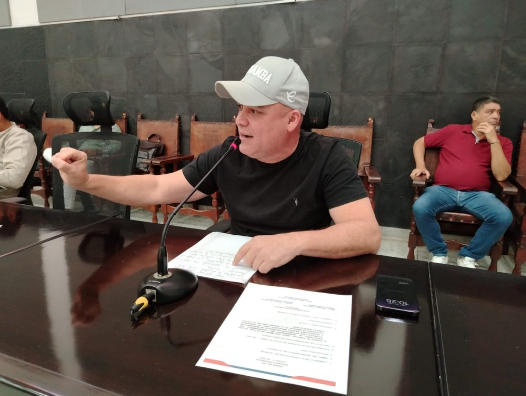Asamblea del Atlántico aprueba ajuste salarial para mejorar condiciones laborales en la ESE Universitaria 1 Captura de Pantalla 2024 10 03 a las 2.27.34 p. m