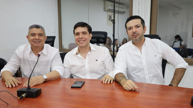 Captura de Pantalla 2024 10 05 a las 11.19.14 a. m