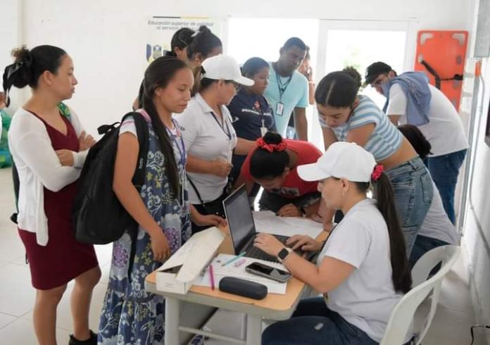 FB_IMG_1729123720312