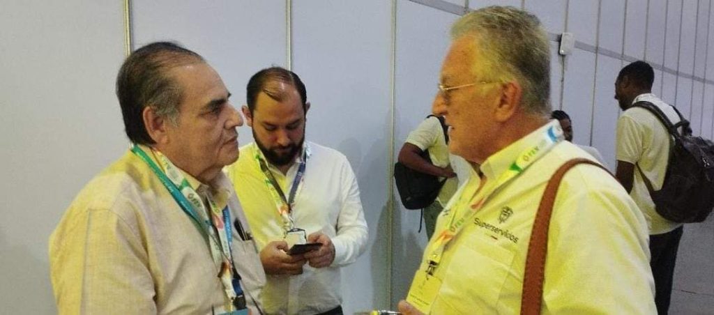 Escándalo en la venta de Air-e: Superservicios sale bajo presión 1 FB IMG 1729136077567 1024x452 1