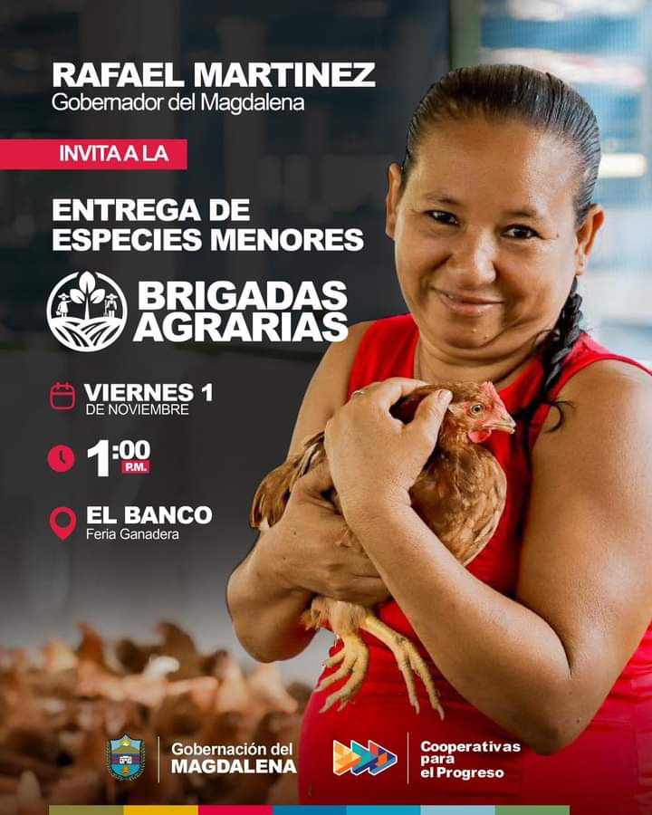 FB IMG 1730426299958