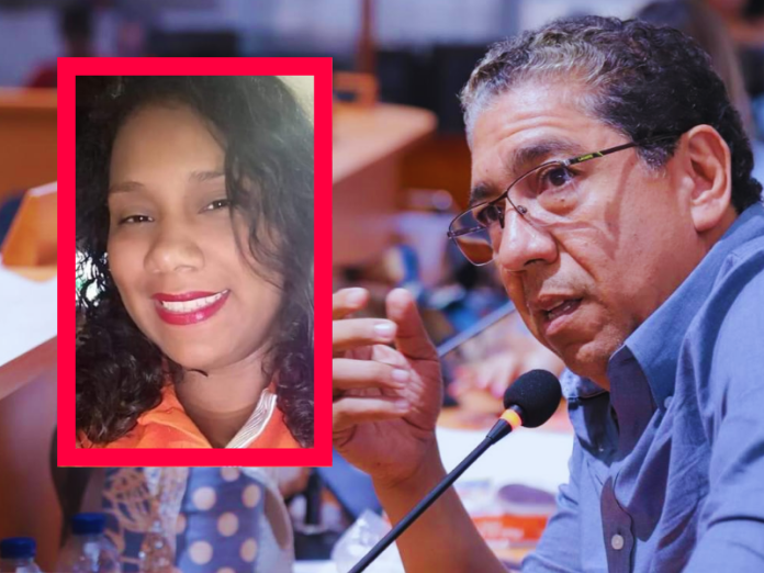 FOTO DESTACADA (26)