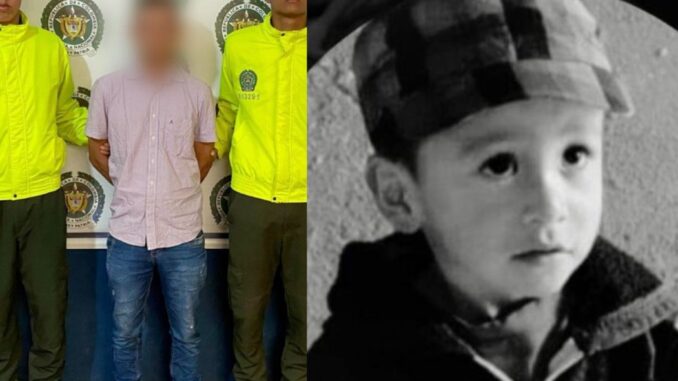 Fotos-1240x690-6-678x381