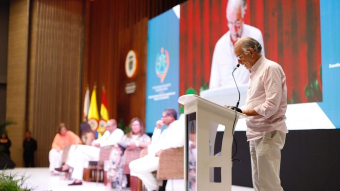 IMG-20241007-WA0070-1536x862