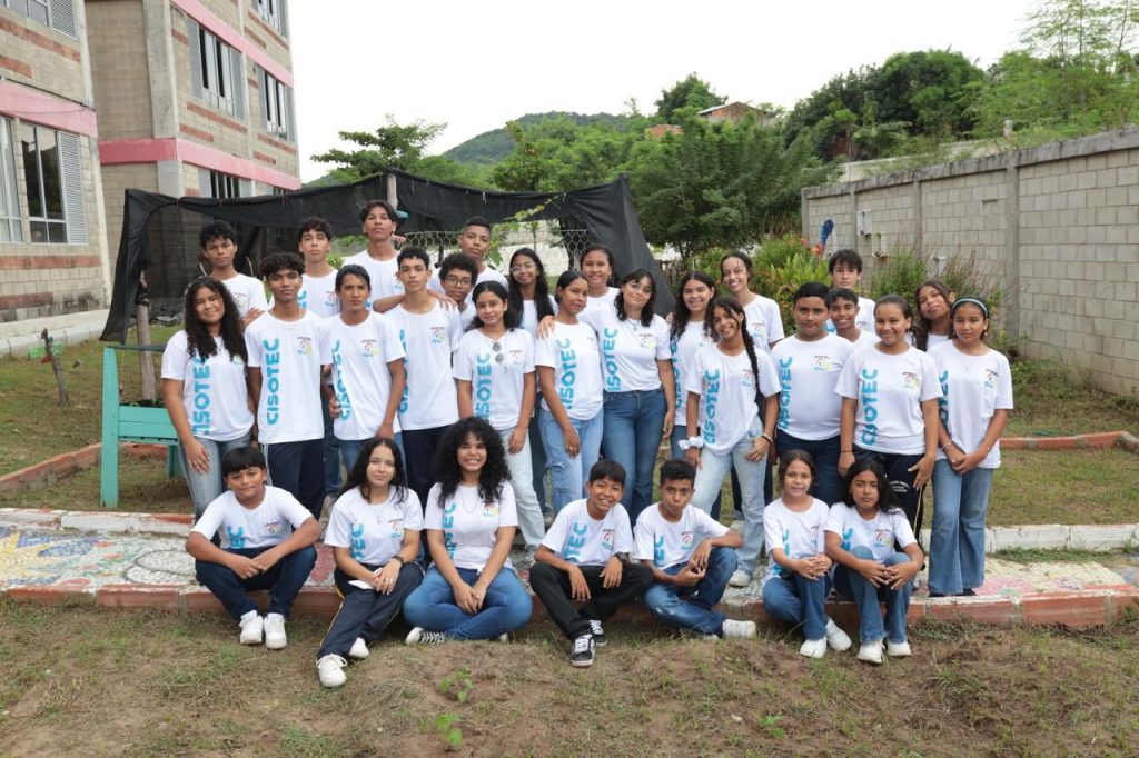 IMG 20241020 WA0033