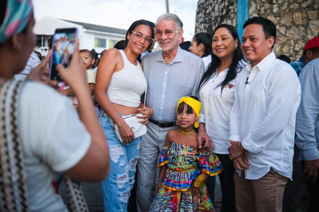 Usiacureños apuntan sus objetivos en ser la ‘joya del turismo’ del Atlántico 4 IMG 20241027 WA0007