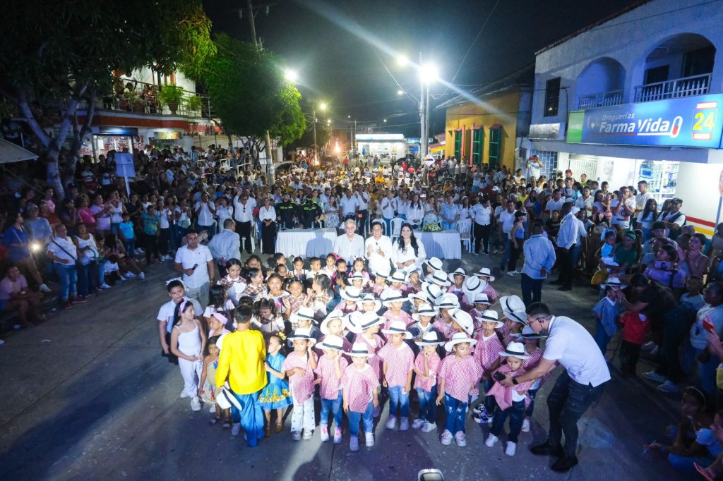 Usiacureños apuntan sus objetivos en ser la ‘joya del turismo’ del Atlántico 2 IMG 20241027 WA0009