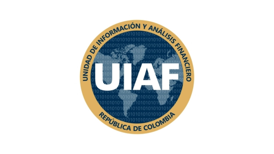 La UIAF lanza diplomado sobre el Sistema Antilavado del pais a traves de la PEM